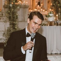 Joseph profile image