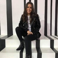 Mollie profile image