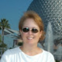 Robyn profile image