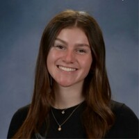 Daniela profile image