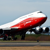 Vardan profile image