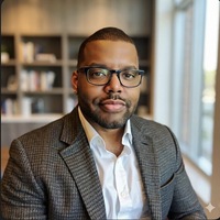 Dr. Dennis profile image