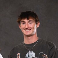 Aidan profile image