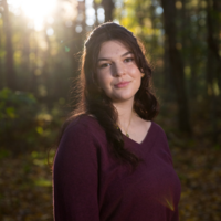 Margaret profile image