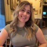 Isabel profile image