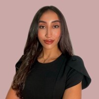 Donia profile image