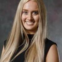 Emma profile image