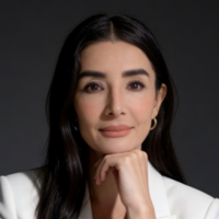 Nancy profile image