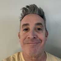 Michael profile image