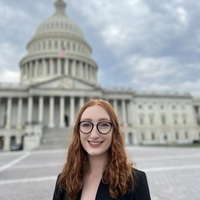 Allison profile image