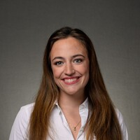 Chloe profile image