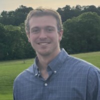 Brad profile image