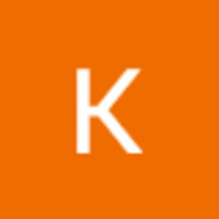 Kyllan profile image