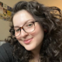 Erin profile image