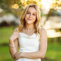 Anna Marie profile image