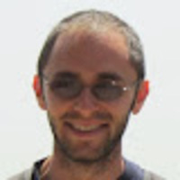 Marc profile image