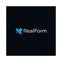 Robert profile image