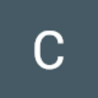 Celeste profile image