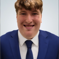 Jace profile image