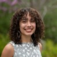 Madenn profile image