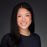 Isabella profile image