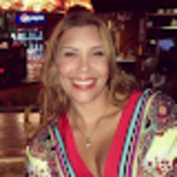 Rachael profile image