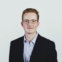 Justin profile image