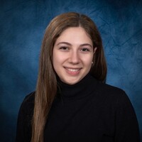 Ludovica profile image