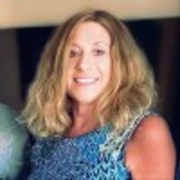 Joni profile image