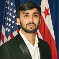 Devang profile image