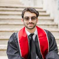 Michael profile image