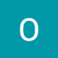 Ofelya profile image