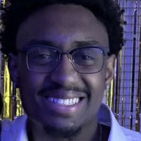 Timothy profile image