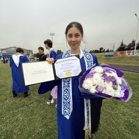 Kamaliya profile image