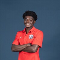Esunge profile image