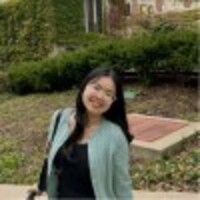 Helen profile image