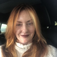 Kathliene profile image