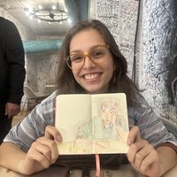 Karine profile image