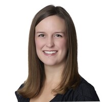 Elizabeth profile image