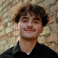 Quinten profile image