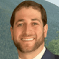 Brian profile image