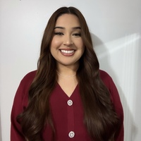 Itzell profile image