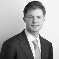 Ben profile image