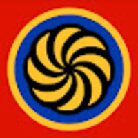 Паша profile image