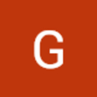 Gayane profile image