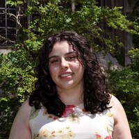 Isa profile image