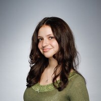Ayelet profile image