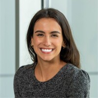 Katie profile image