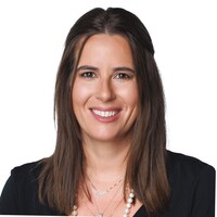 Cristi profile image