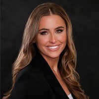 Caroline profile image
